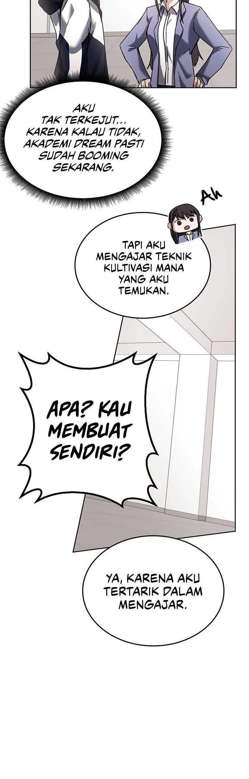 Chapter 13 - halaman 18