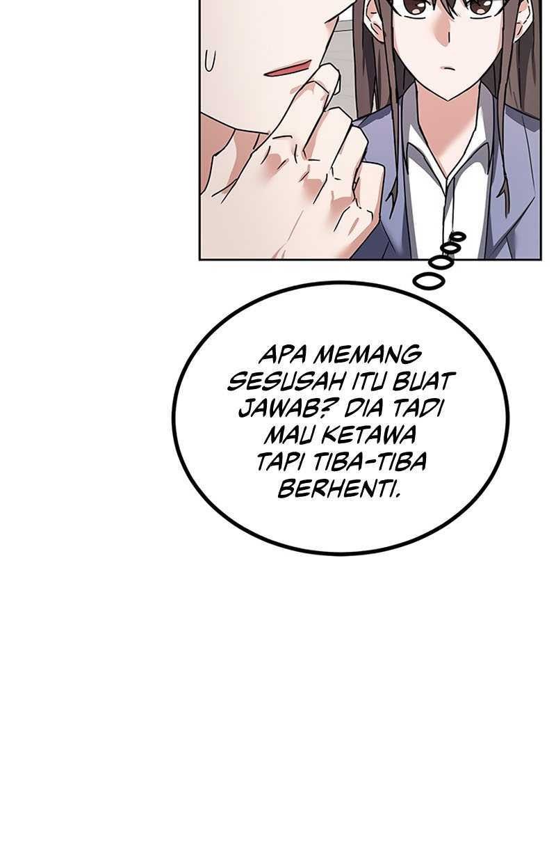 Chapter 13 - halaman 21