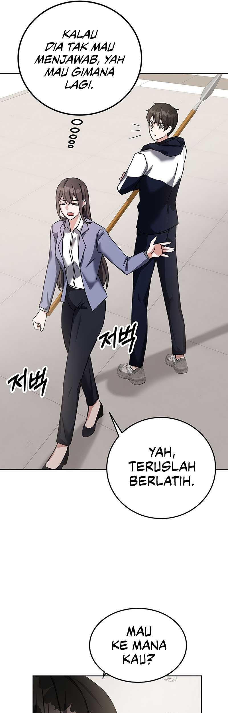 Chapter 13 - halaman 22