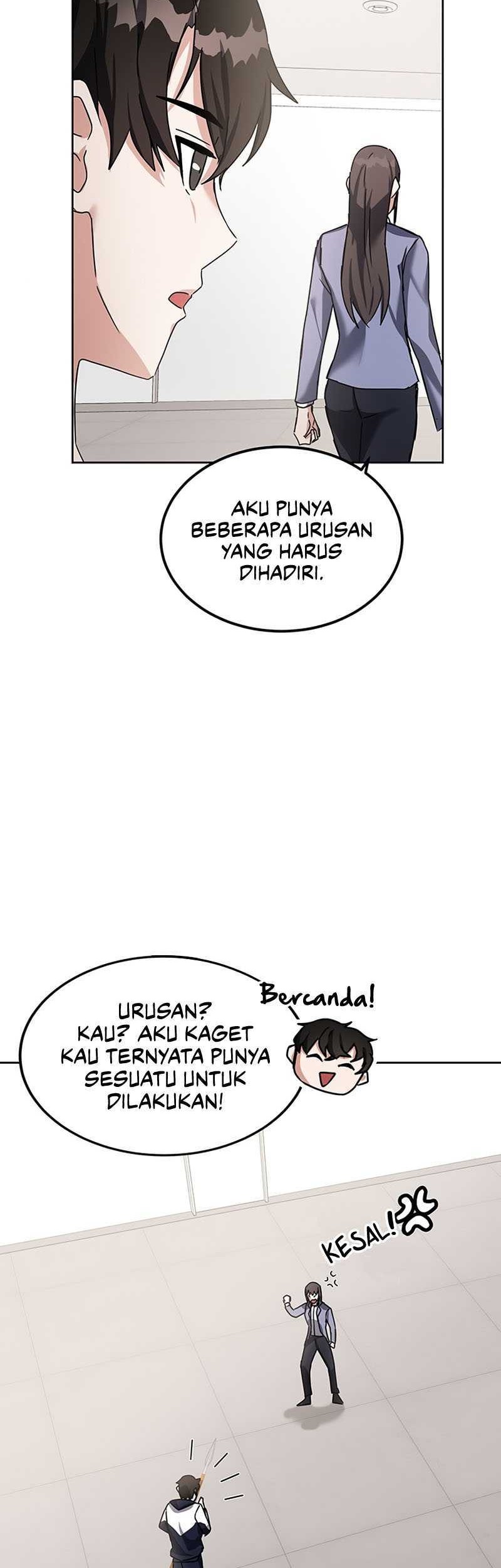 Chapter 13 - halaman 23