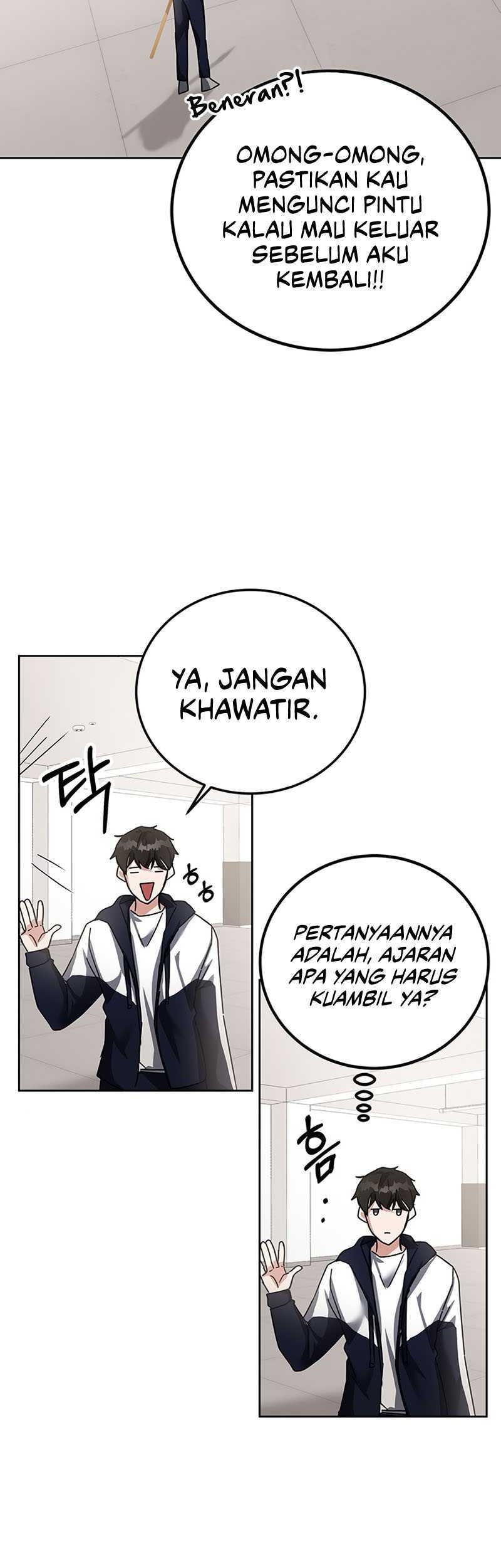 Chapter 13 - halaman 24