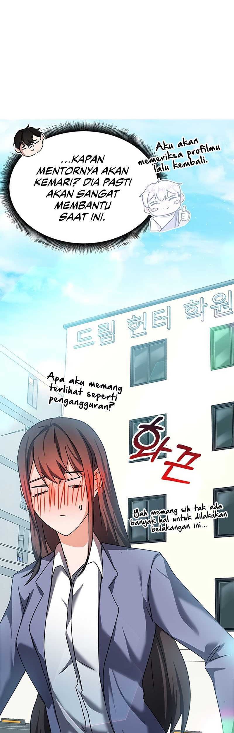 Chapter 13 - halaman 25