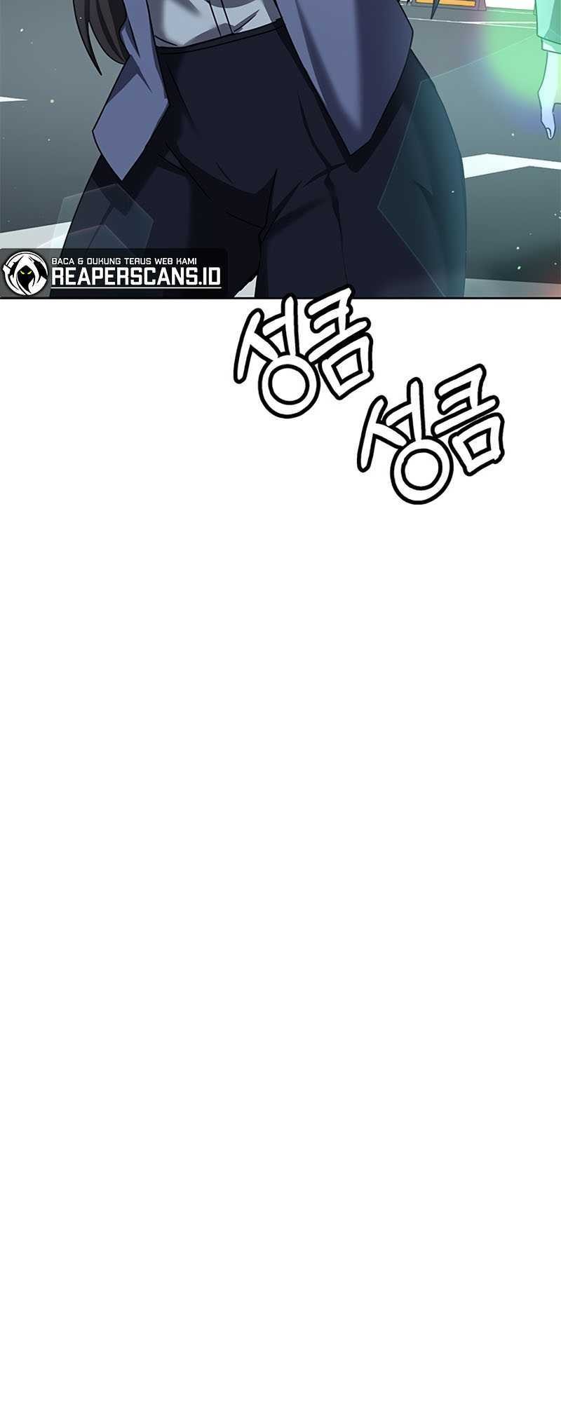 Chapter 13 - halaman 26