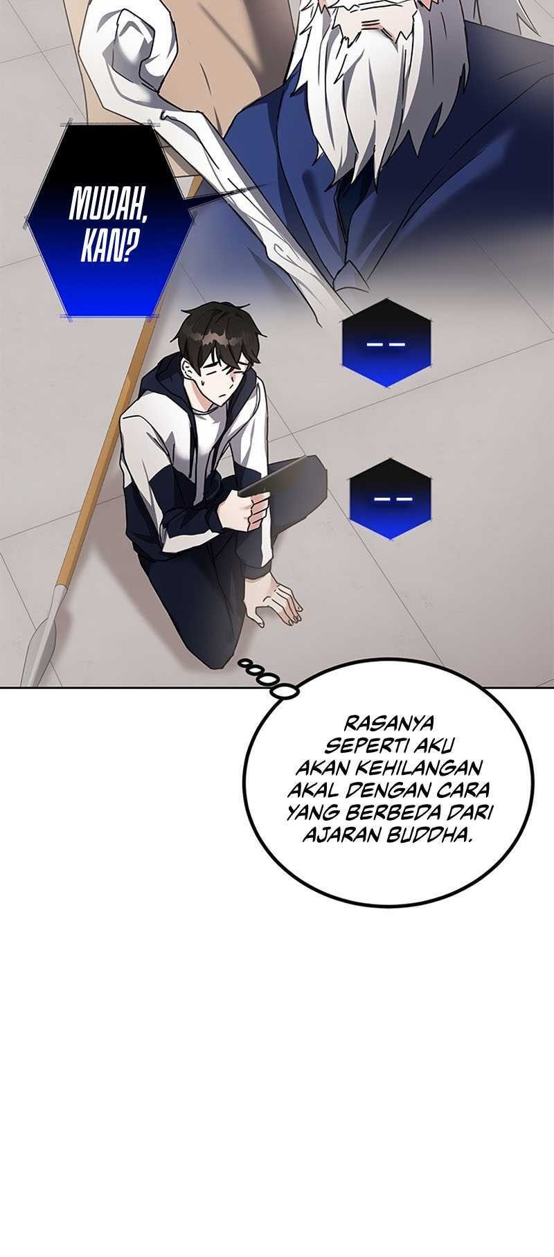 Chapter 13 - halaman 31