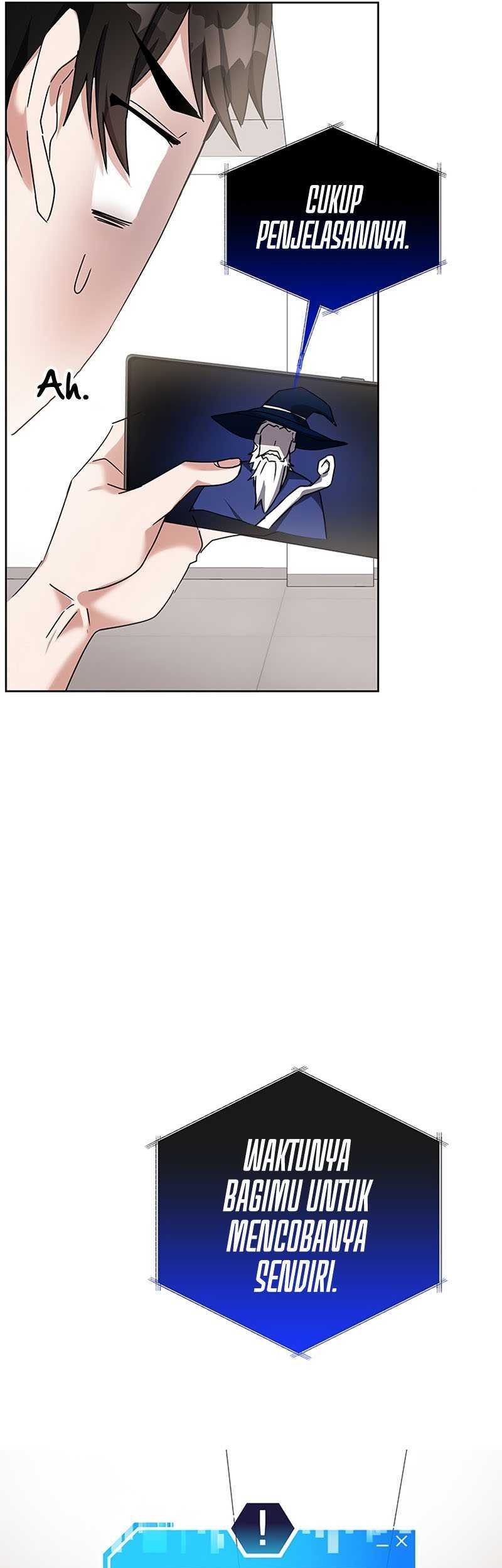 Chapter 13 - halaman 32