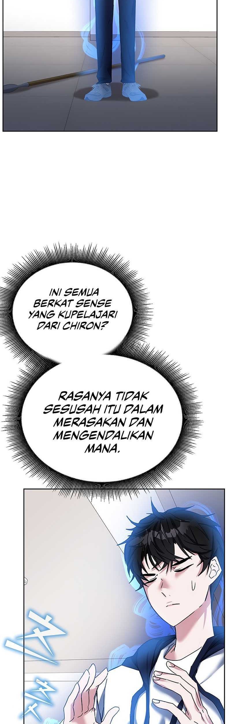 Chapter 13 - halaman 35