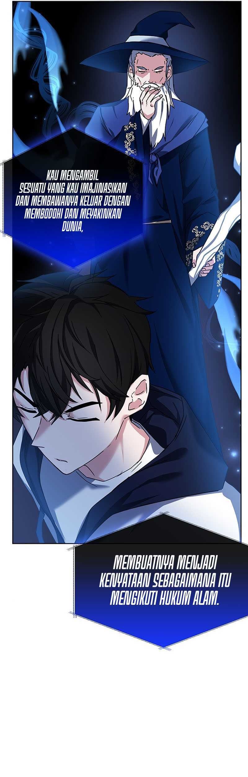 Chapter 13 - halaman 37