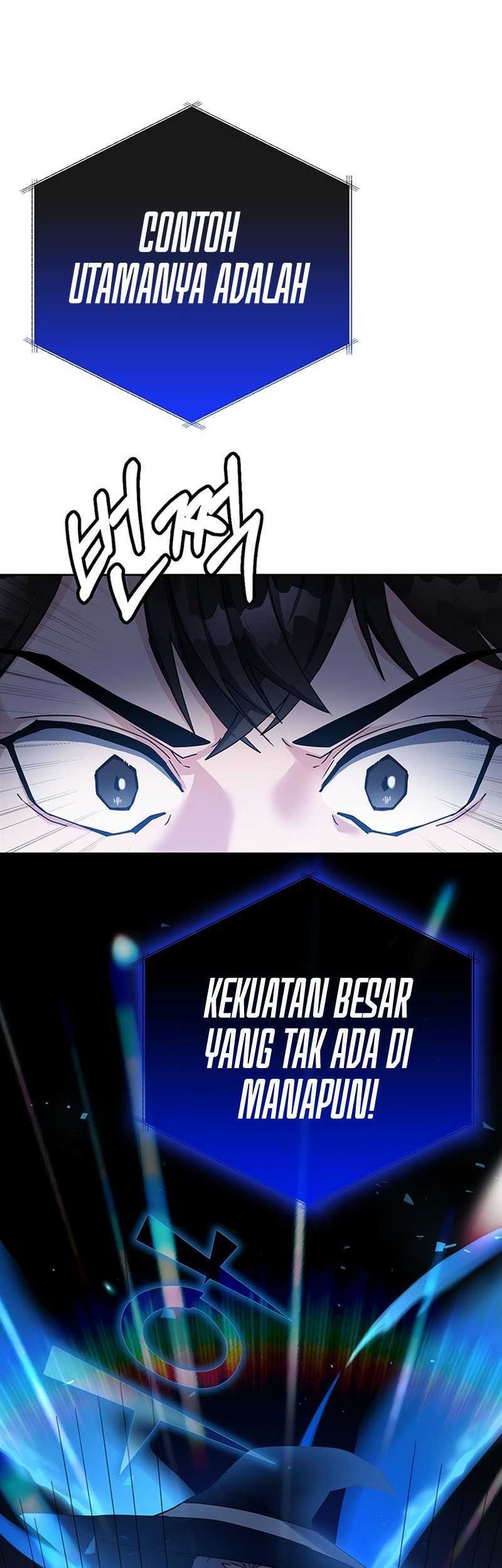 Chapter 13 - halaman 38