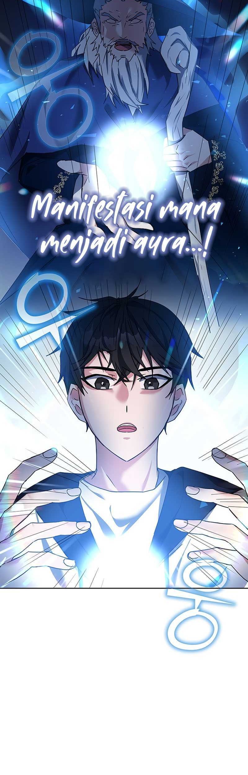 Chapter 13 - halaman 39