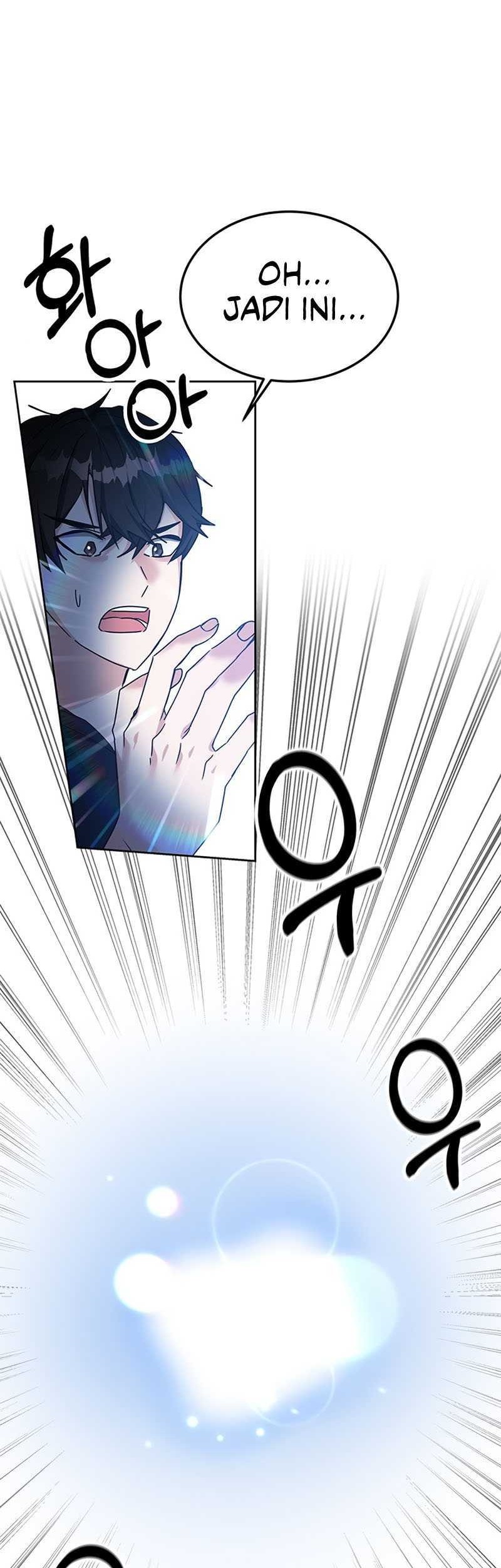 Chapter 13 - halaman 40