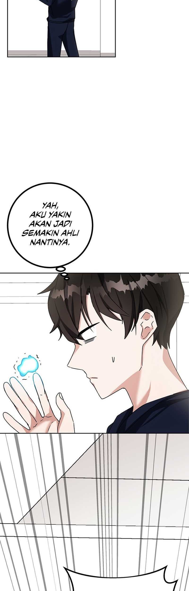 Chapter 13 - halaman 43