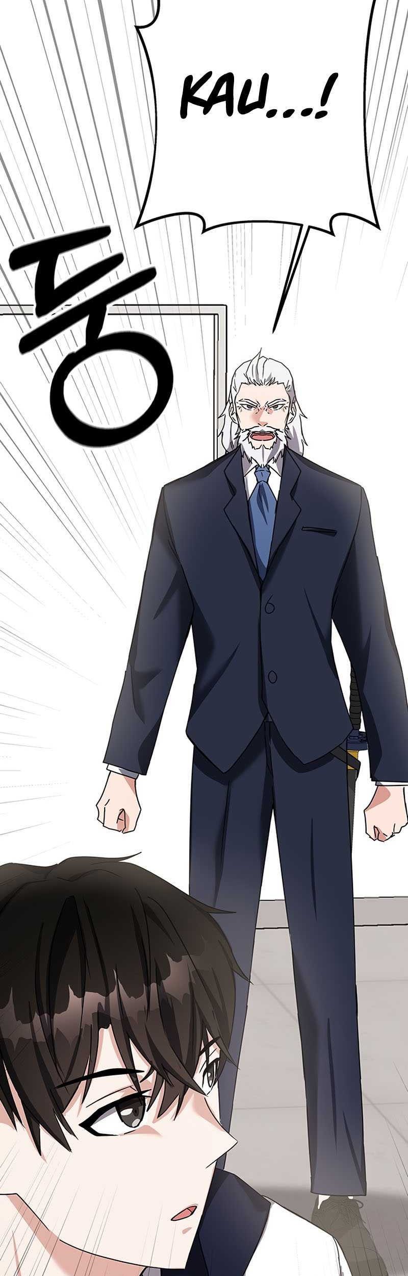 Chapter 13 - halaman 44