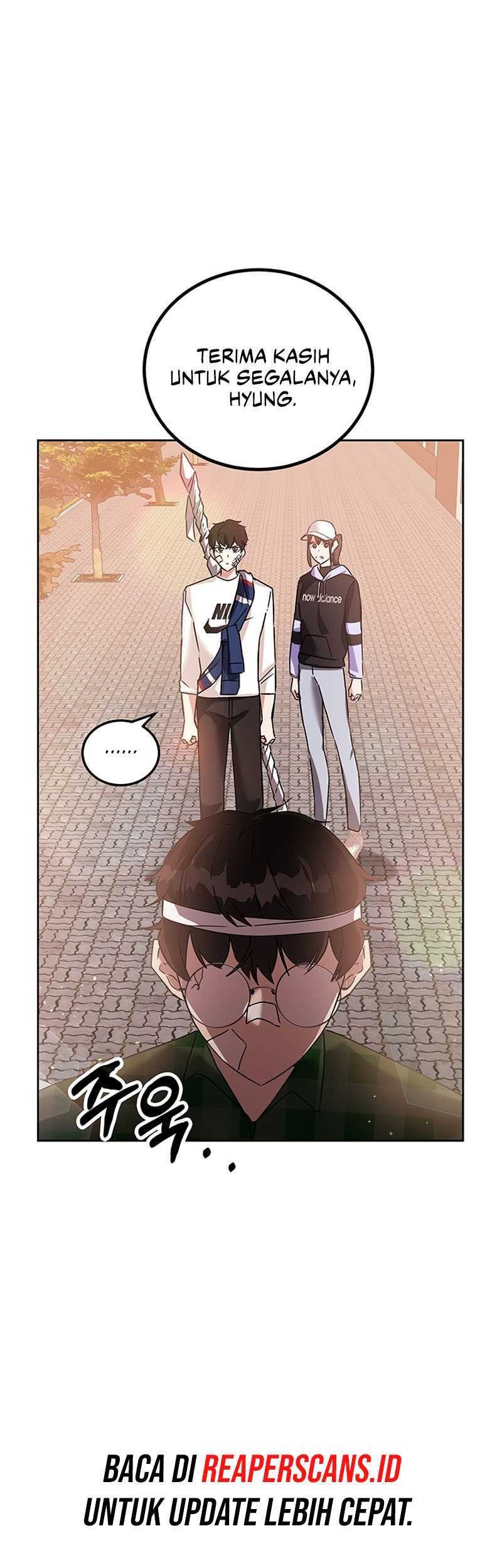 Chapter 12 - halaman 52
