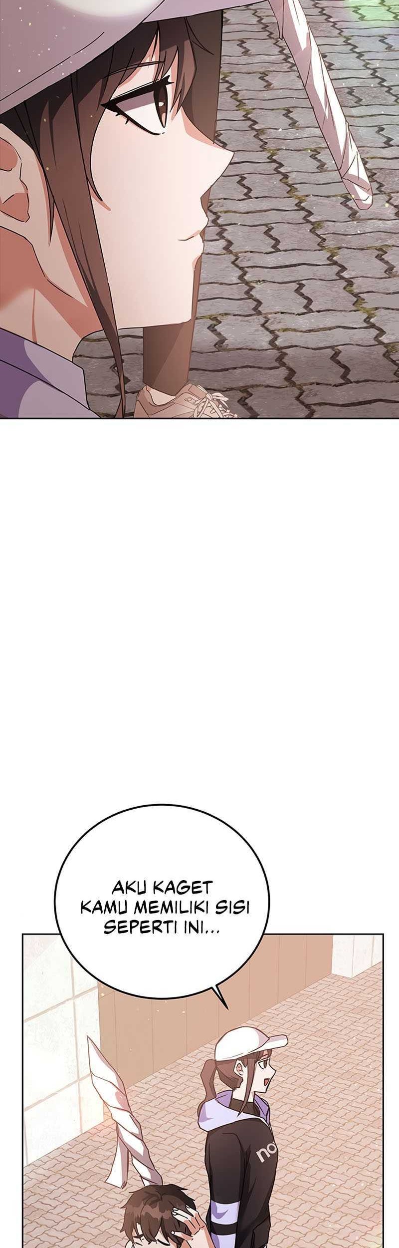 Chapter 12 - halaman 60
