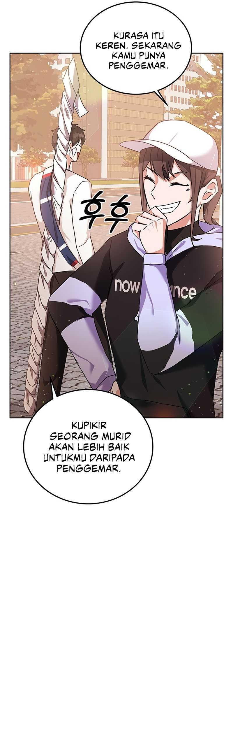 Chapter 12 - halaman 62