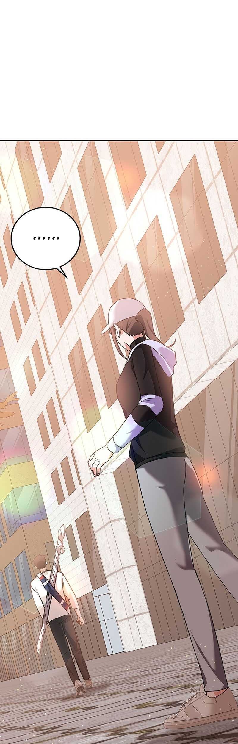 Chapter 12 - halaman 64