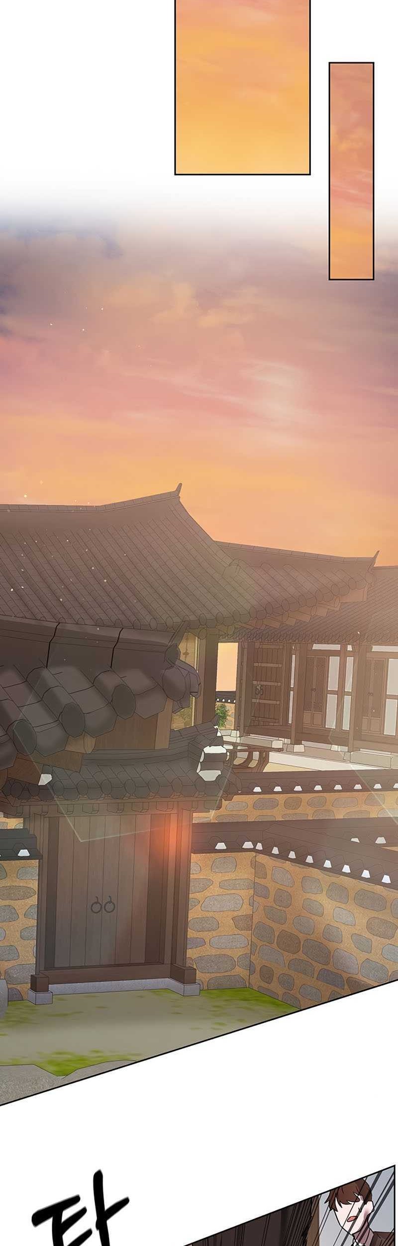 Chapter 12 - halaman 70