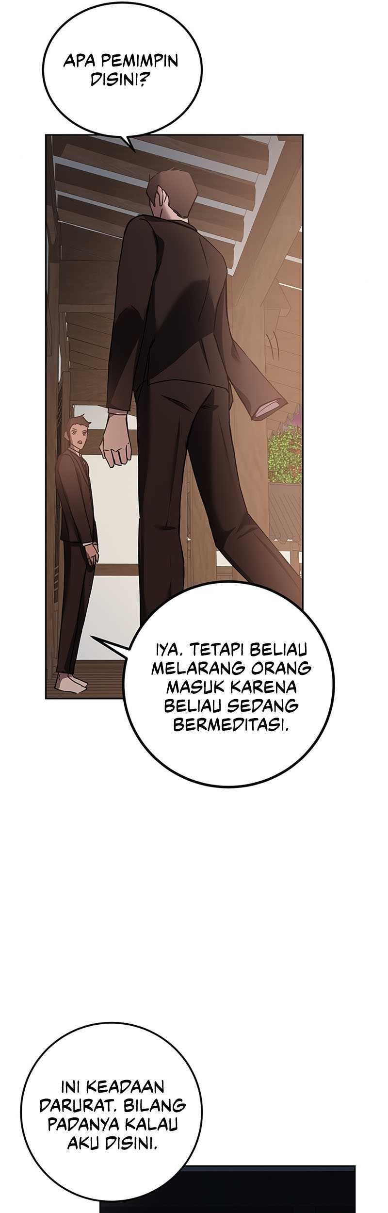 Chapter 12 - halaman 72