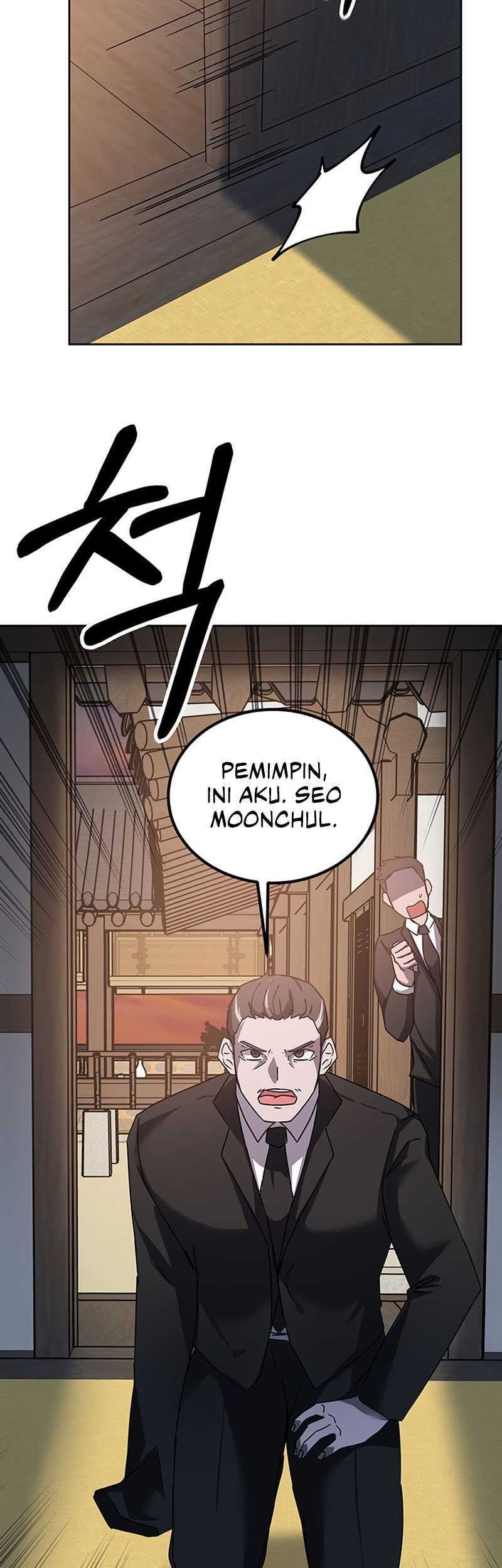 Chapter 12 - halaman 74