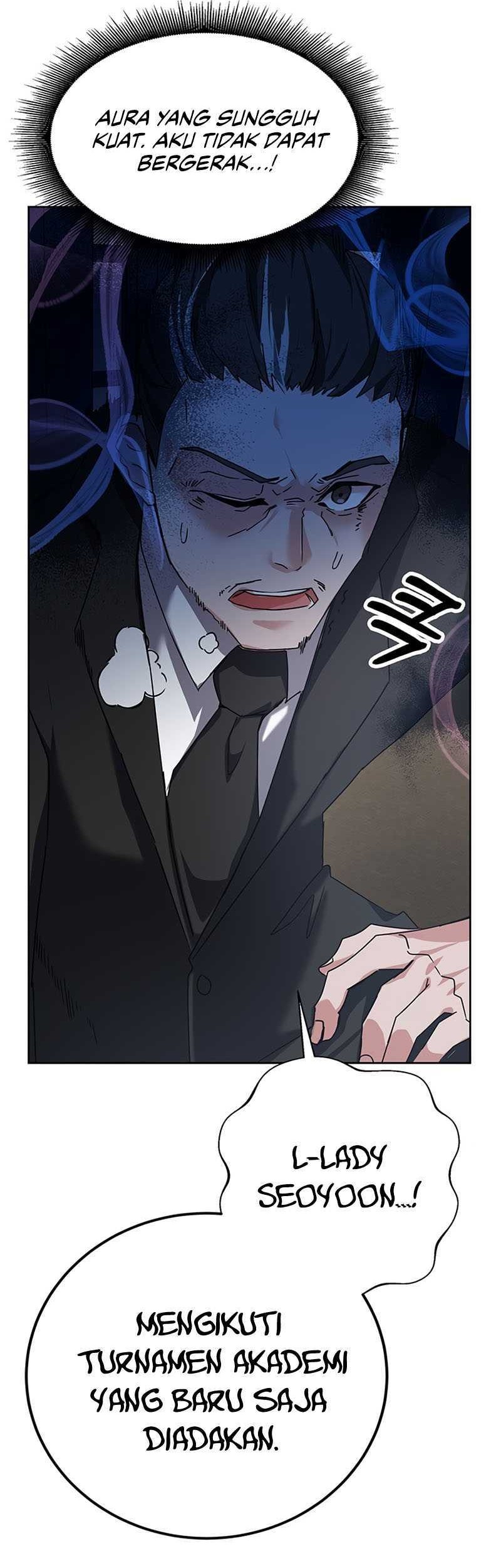 Chapter 12 - halaman 78