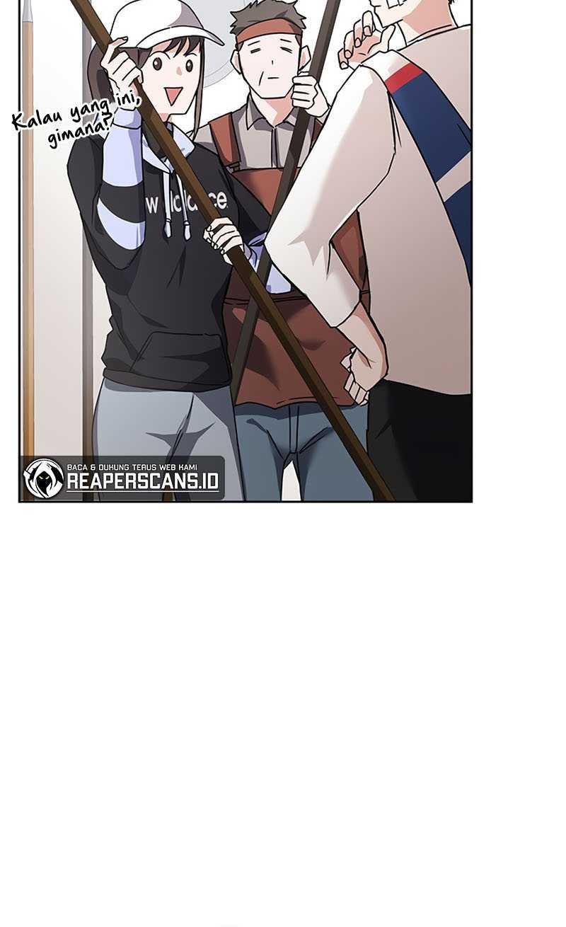 Chapter 12 - halaman 81