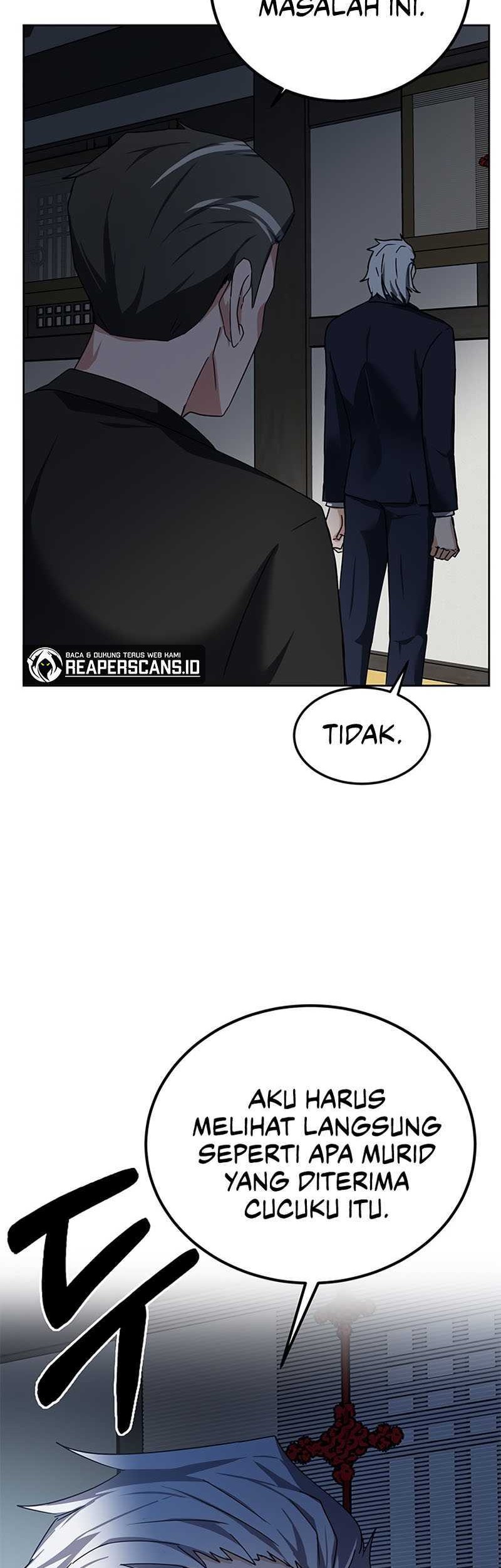 Chapter 12 - halaman 83
