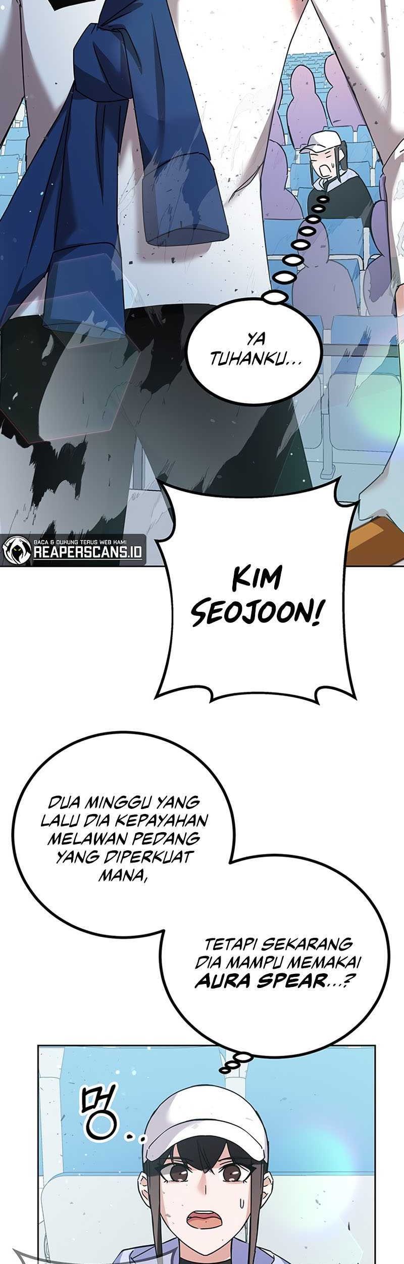 Chapter 12 - halaman 4