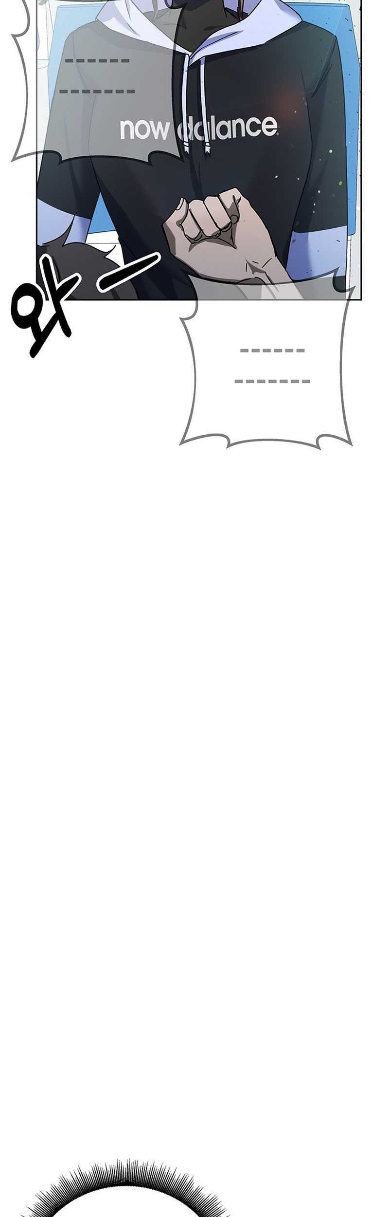 Chapter 12 - halaman 5