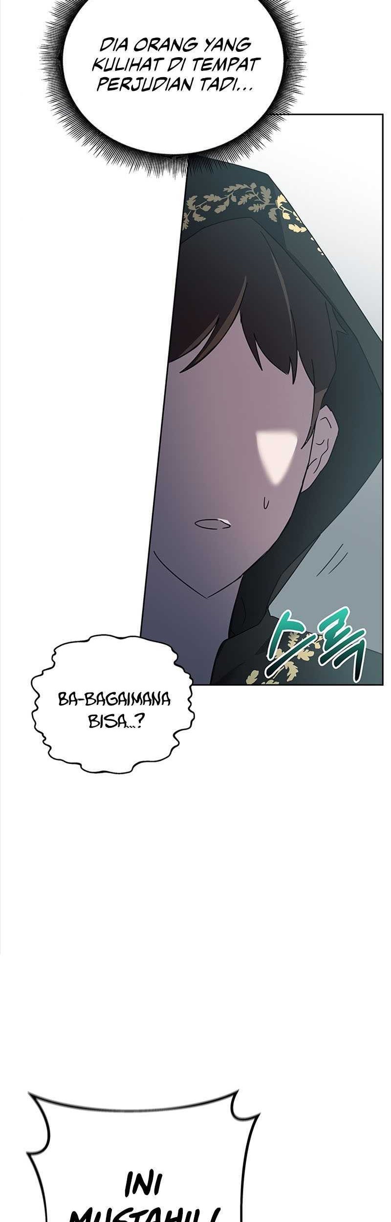 Chapter 12 - halaman 8