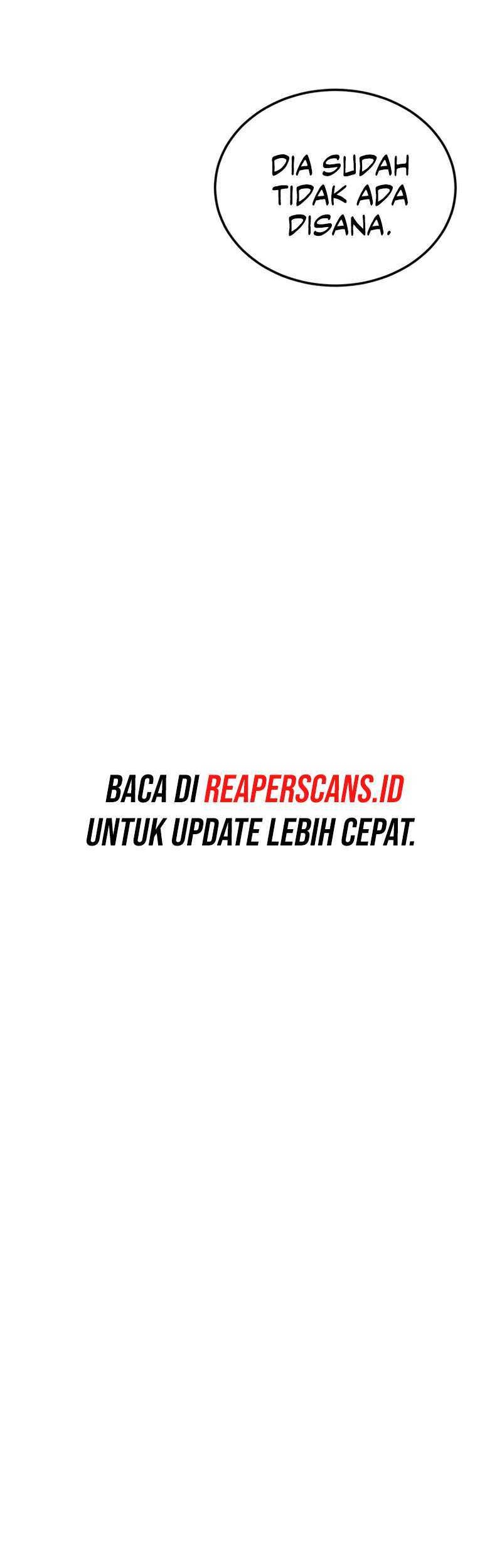Chapter 12 - halaman 13