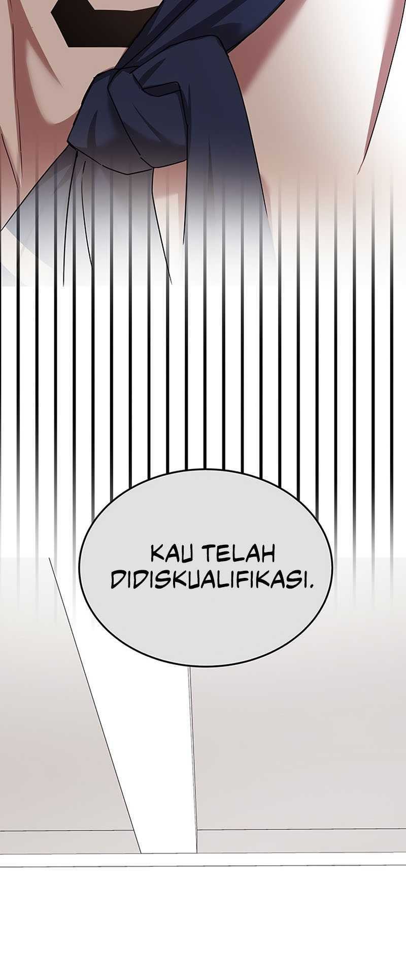 Chapter 12 - halaman 16