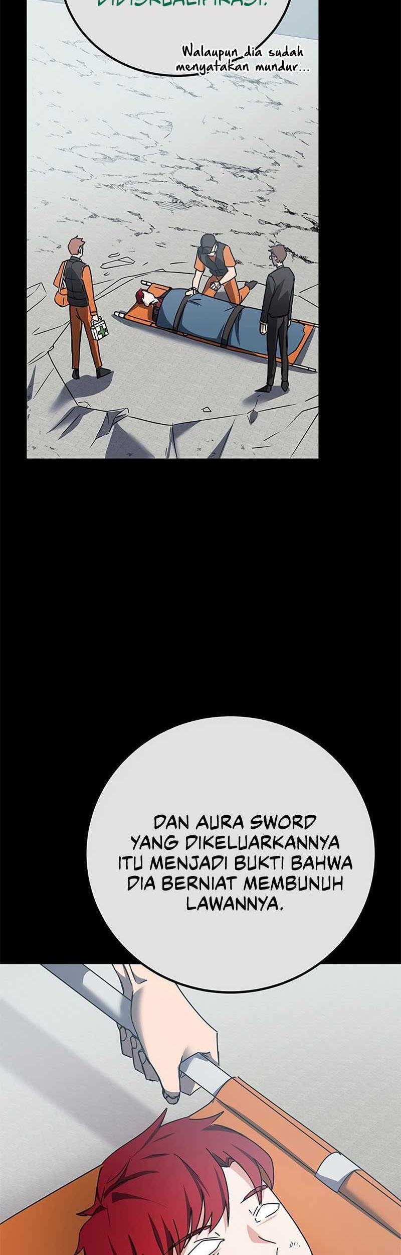 Chapter 12 - halaman 20