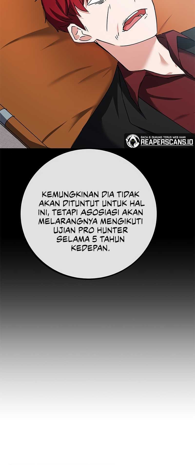 Chapter 12 - halaman 21