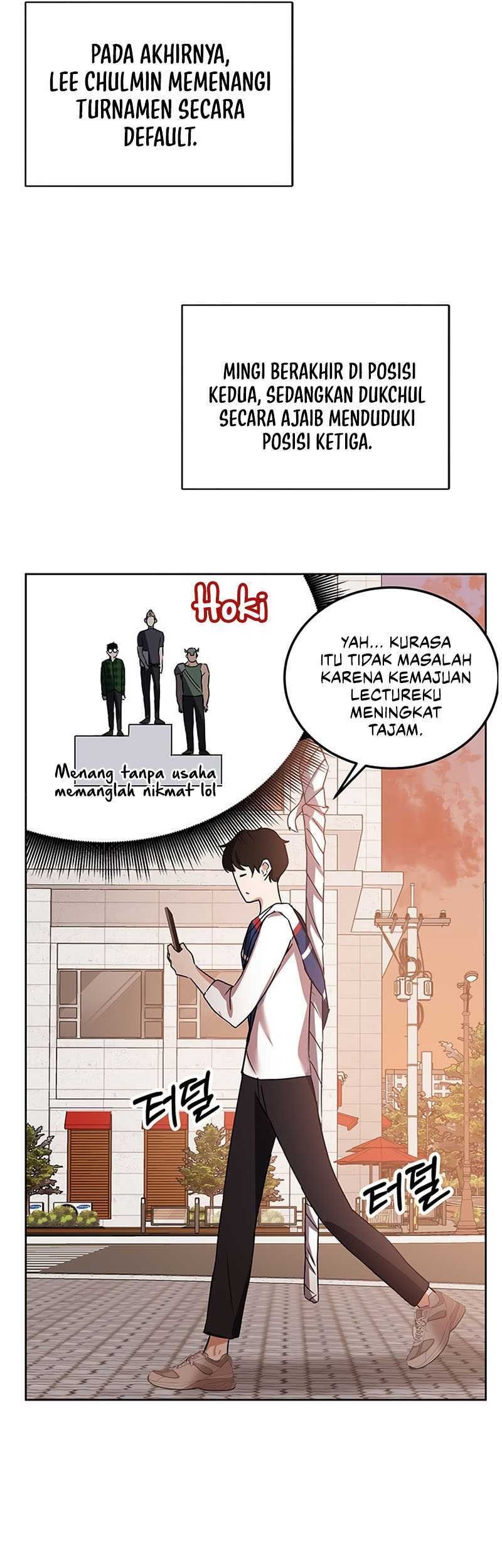 Chapter 12 - halaman 22