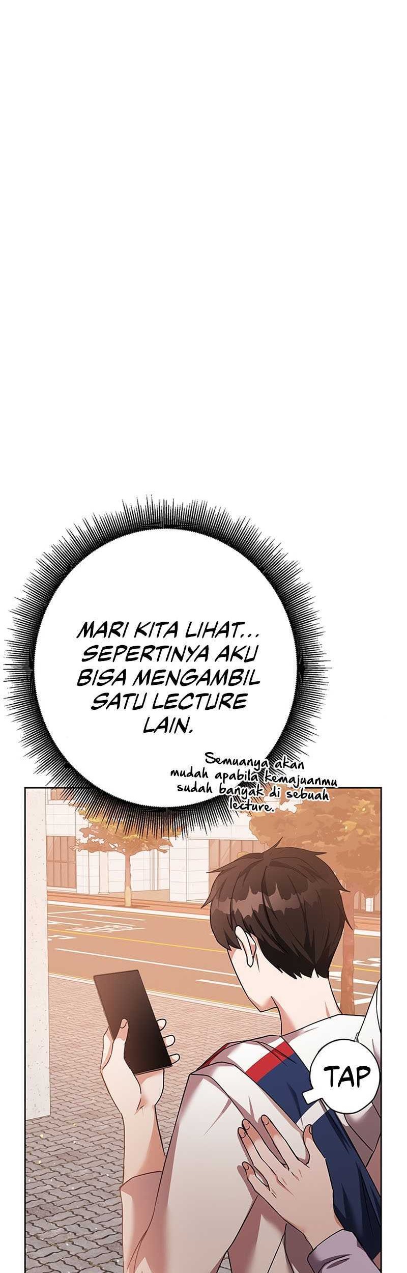 Chapter 12 - halaman 25
