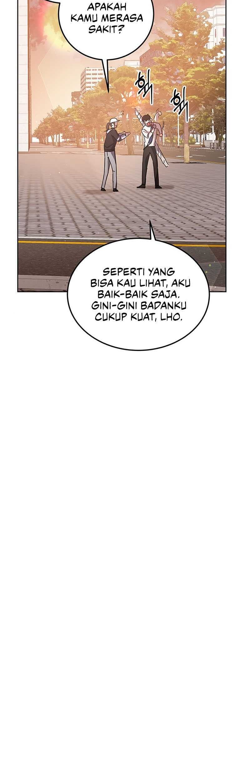 Chapter 12 - halaman 28