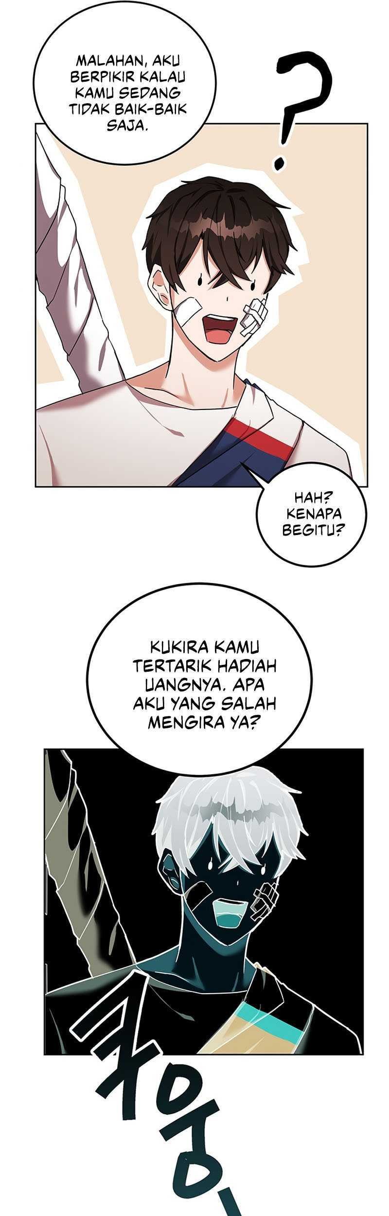 Chapter 12 - halaman 32