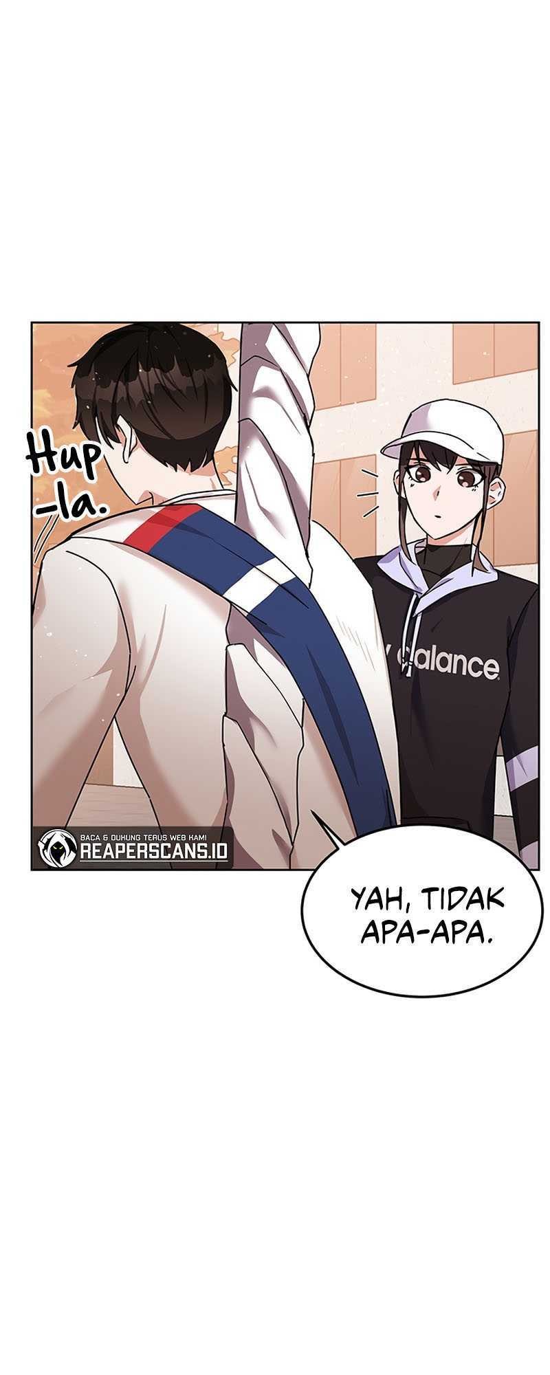 Chapter 12 - halaman 36