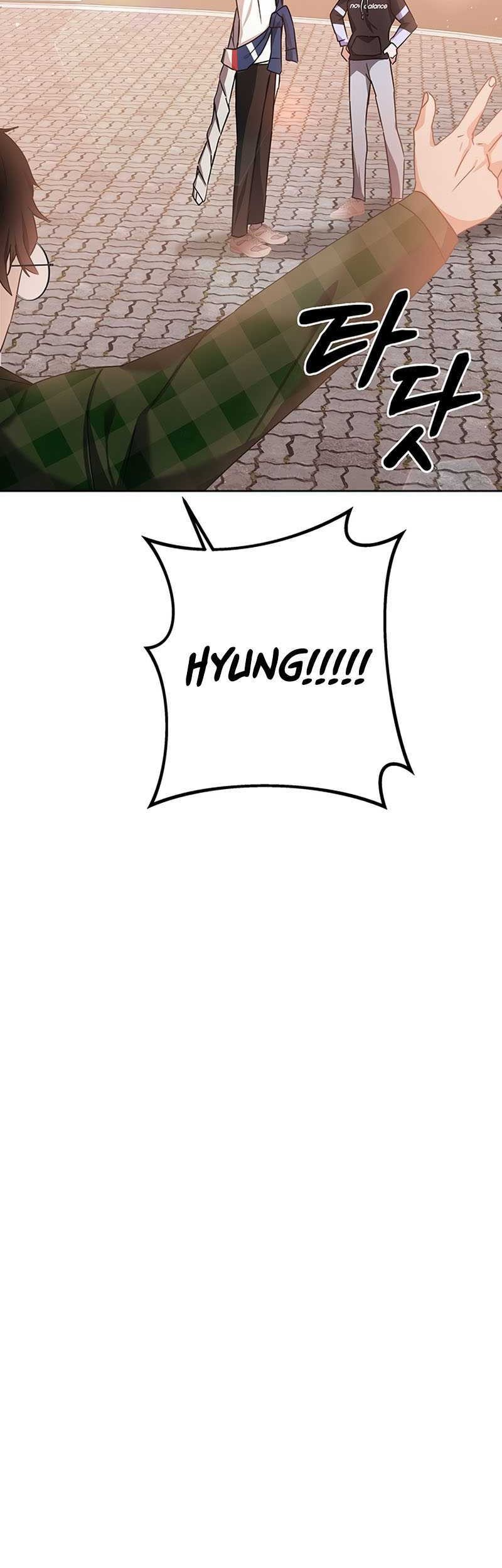 Chapter 12 - halaman 39