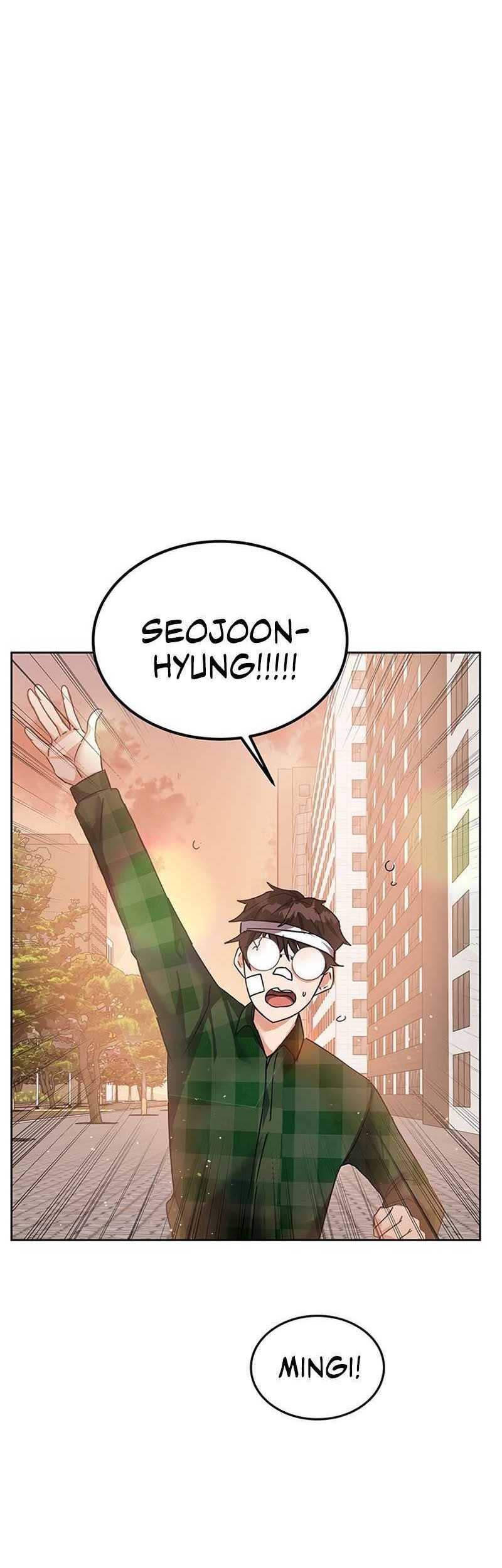 Chapter 12 - halaman 40