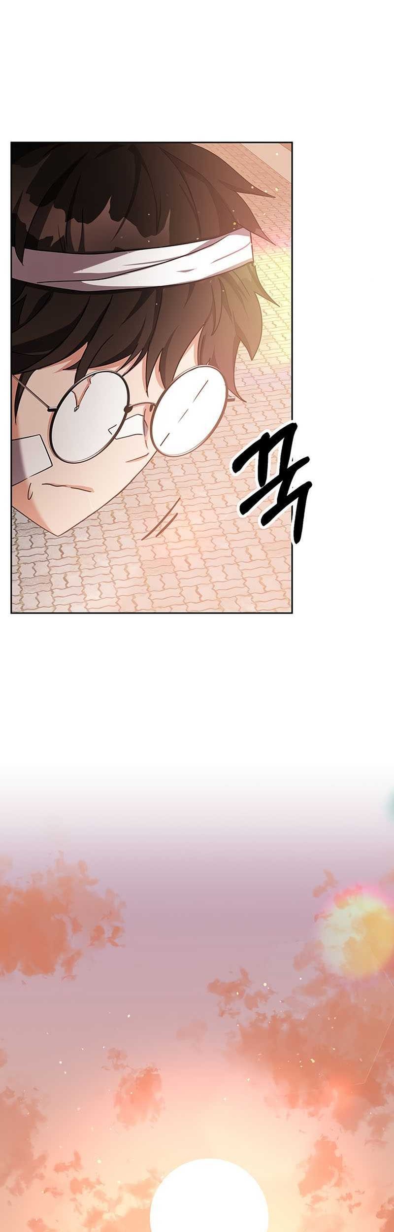 Chapter 12 - halaman 43