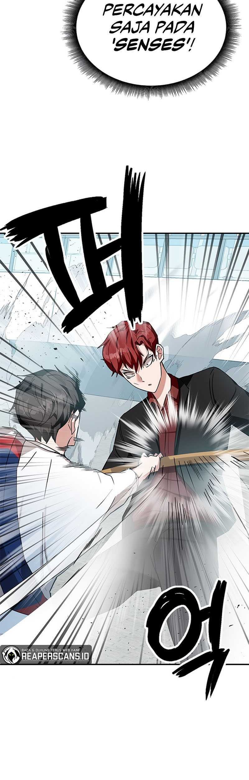 Chapter 11 - halaman 48