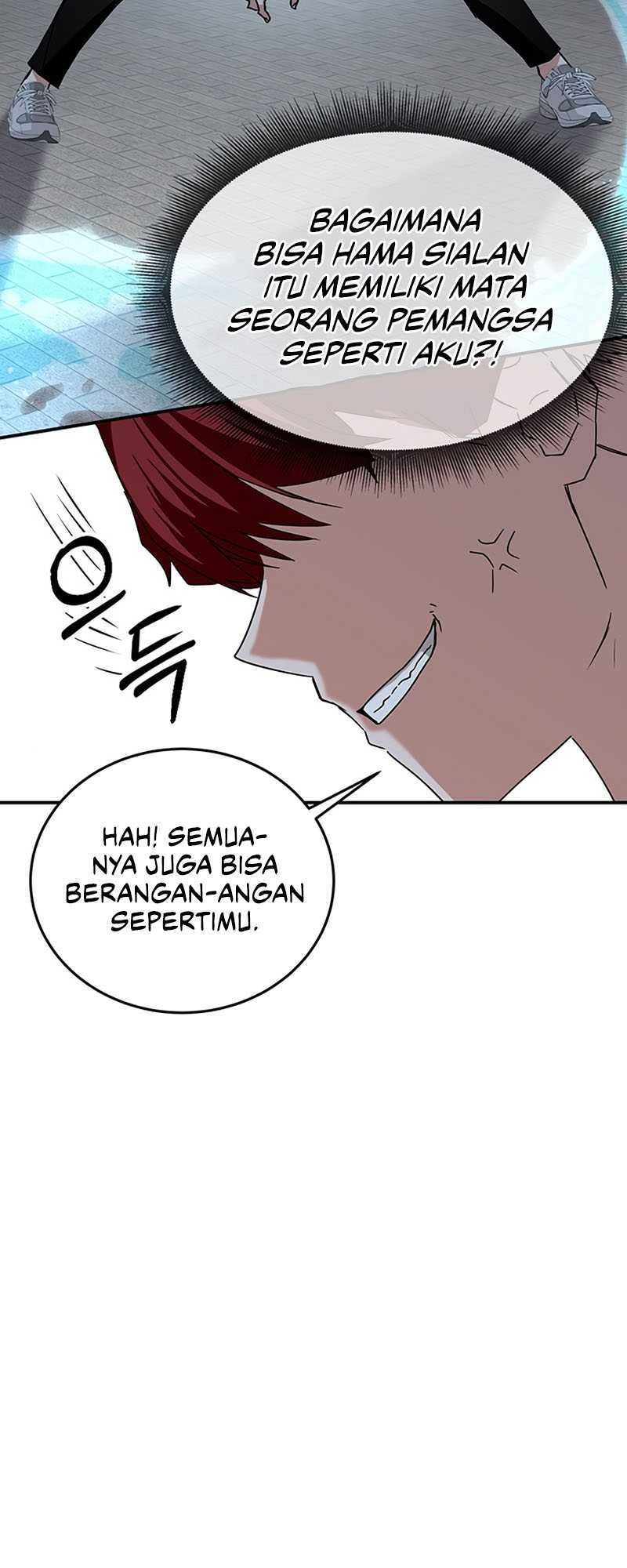 Chapter 11 - halaman 54
