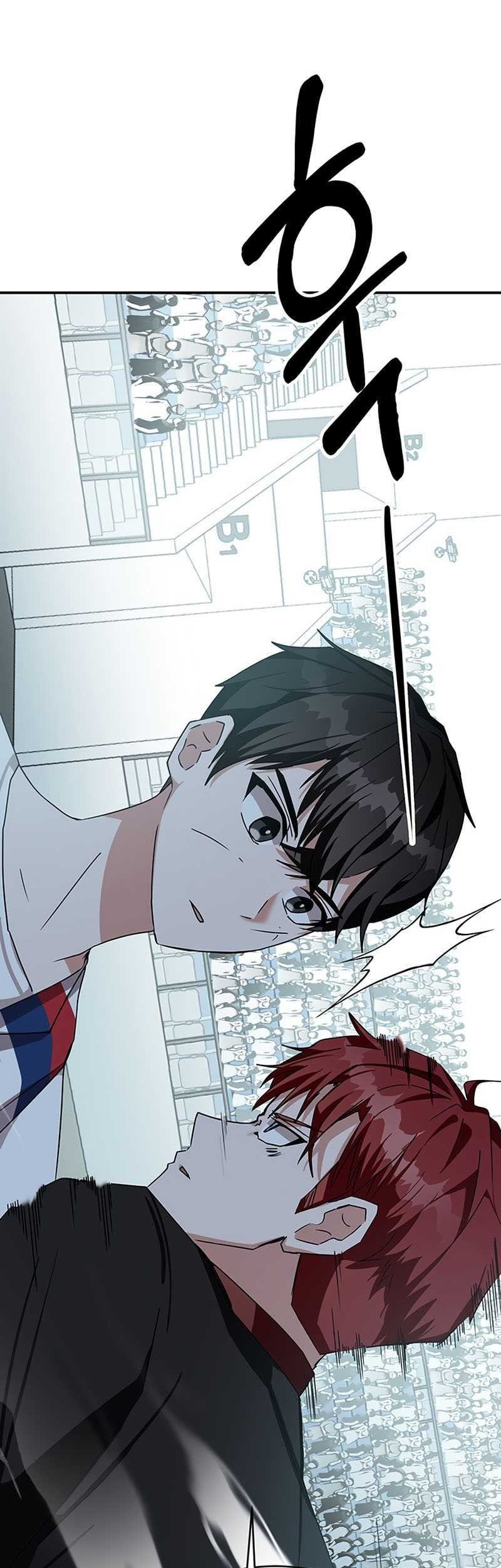 Chapter 11 - halaman 55