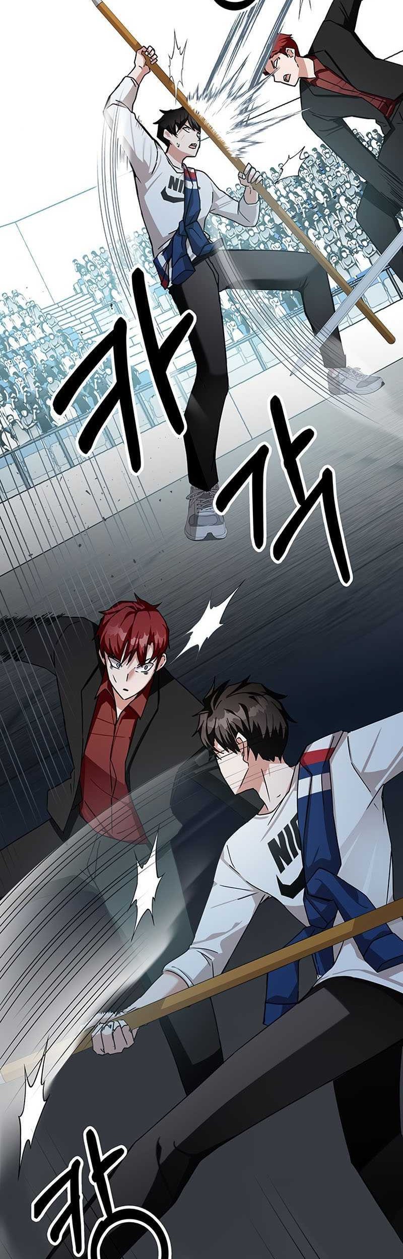 Chapter 11 - halaman 61