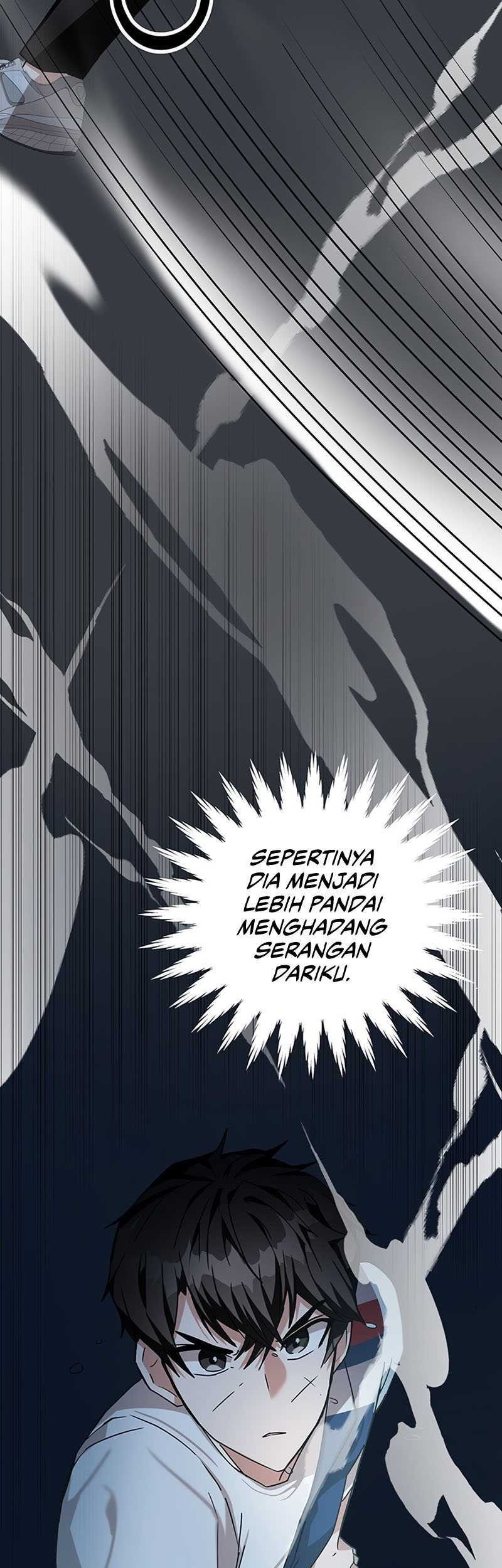 Chapter 11 - halaman 62