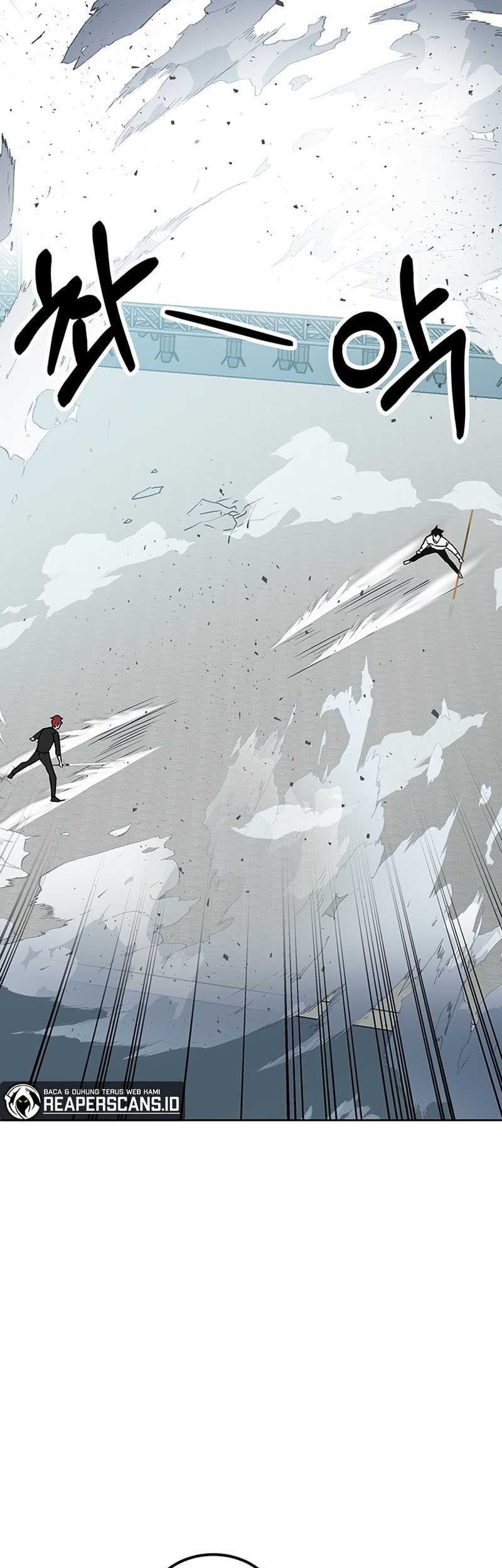 Chapter 11 - halaman 69