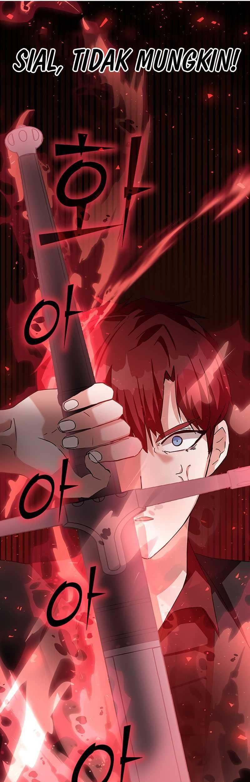 Chapter 11 - halaman 72