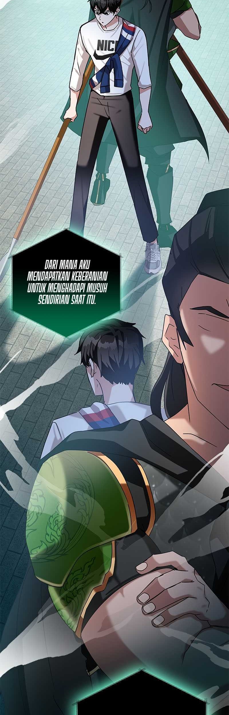 Chapter 11 - halaman 78