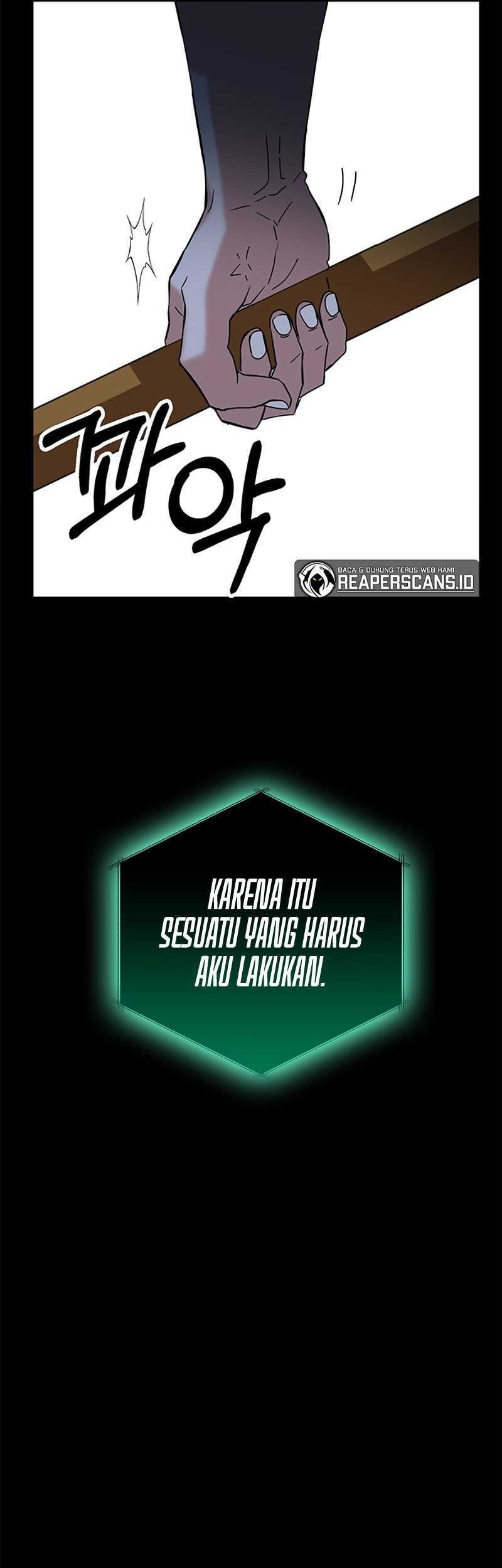 Chapter 11 - halaman 82